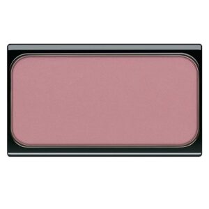 Artdeco Compact Blusher #40 Crown Pink 5g