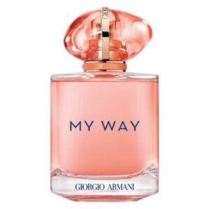 Armani My Way Eau de Parfum Ylang 90ml