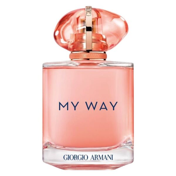 Armani My Way Eau de Parfum Ylang 90ml