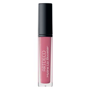 Artdeco Hydra Lip Booster Lipgloss #38 Translucent Rose 6ml