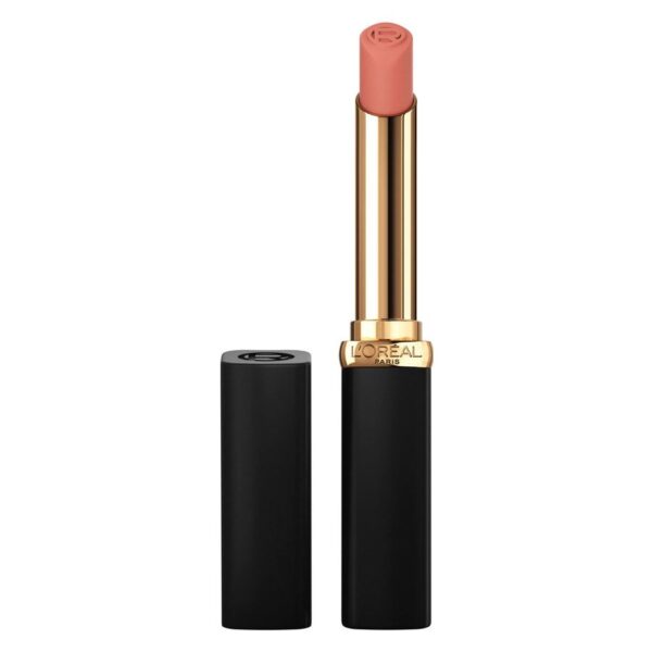 L&apos;Oréal Paris Color Riche Intense Volume Matte Lipstick 500 Beige