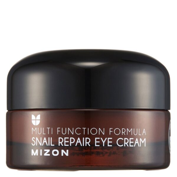 Mizon Snail Repair Eye Cream 25ml