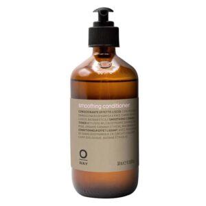 Oway Smoothing Conditioner 240ml