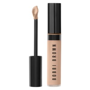 Bobbi Brown Skin Full Cover Concealer Warm Beige 8ml