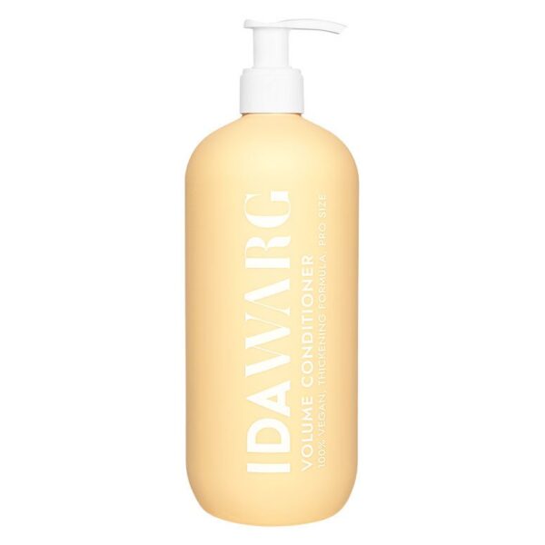 Ida Warg Beauty Volume Conditioner 500ml