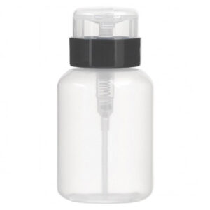 Claresa Pump Bottle 210ml