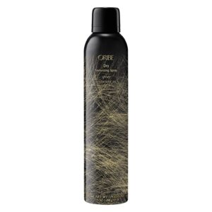 Oribe Dry Texturizing Spray 300ml