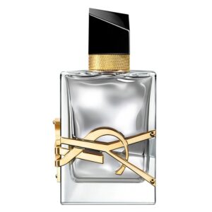 Yves Saint Laurent Libre L&apos;Absolu Platine Eau De Parfum 50ml