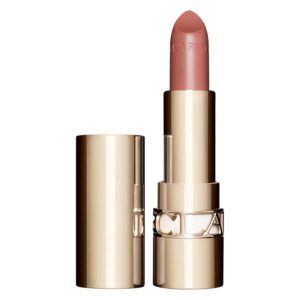 Clarins Joli Rouge Satin 788 Peach Nude 3