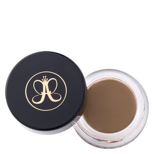 Anastasia Beverly Hills Dip Brow Pomade Blonde 4g