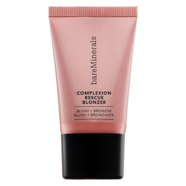 bareMinerals Complexion Rescue Blonzer Kiss Of Pink 15ml