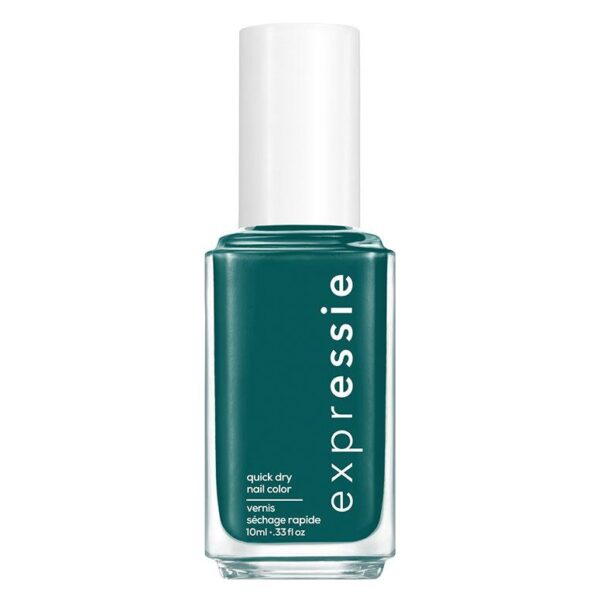 Essie Expressie #Streetwear&apos;n Tear 10ml