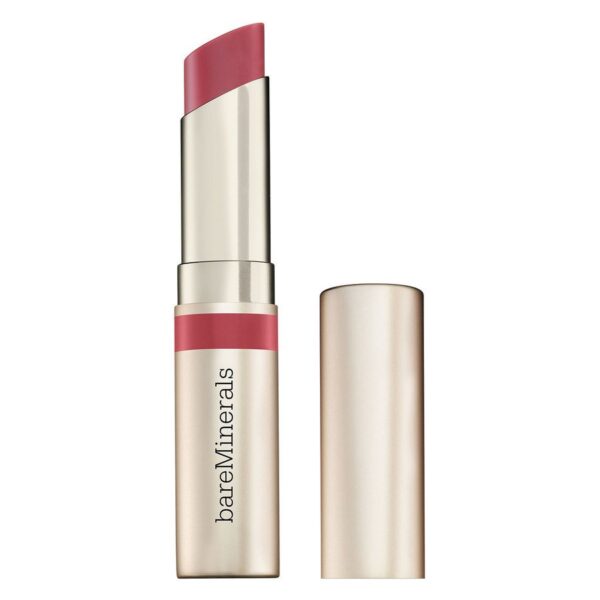 bareMinerals Dewy Lip Gloss-Balm Affection 2