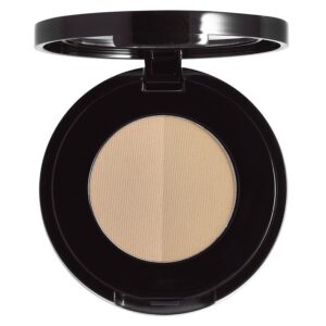 Anastasia Beverly Hills Brow Powder Duo Blonde 2x0