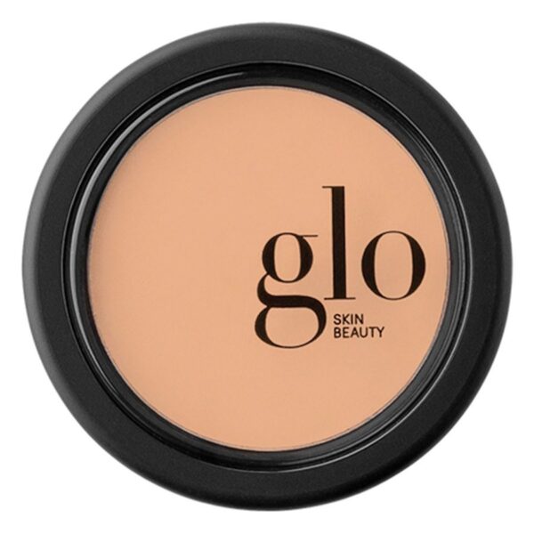 Glo Skin Beauty Oil Free Camouflage Beige 3