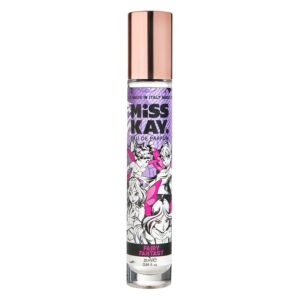 Miss Kay Fairy Fantasy Eau De Parfum 25ml