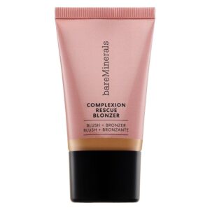 bareMinerals Complexion Rescue Blonzer Kiss Of Muave 15ml