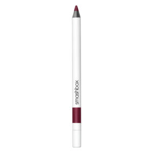 Smashbox Be Legendary Line & Prime Pencil #Cranberry 1