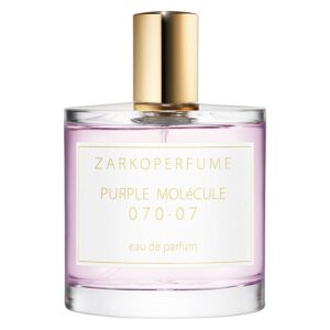 Zarkoperfume Purple Molécule Eau De Parfum 100ml