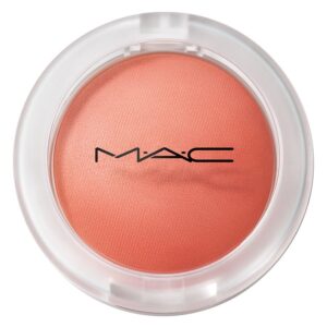 MAC Glow Play Blush Grand 7.3g