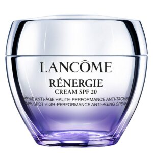 Lancôme Rénergie Cream SPF20 50ml