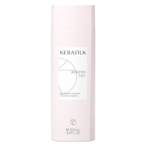 Kerasilk Volumizing Shampoo 250ml