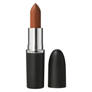 MAC Macximal Silky Matte Lipstick Iconic Photo 3.5g