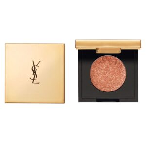 Yves Saint Laurent Sequin Crush Mono #6 2