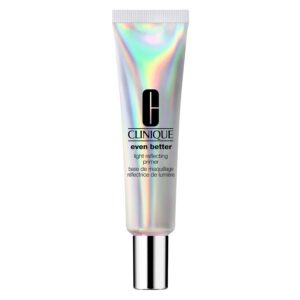 Clinique Even Better Prismatic Primer 30ml