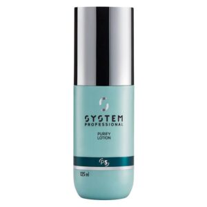 System Professional Purify Lotion 125ml