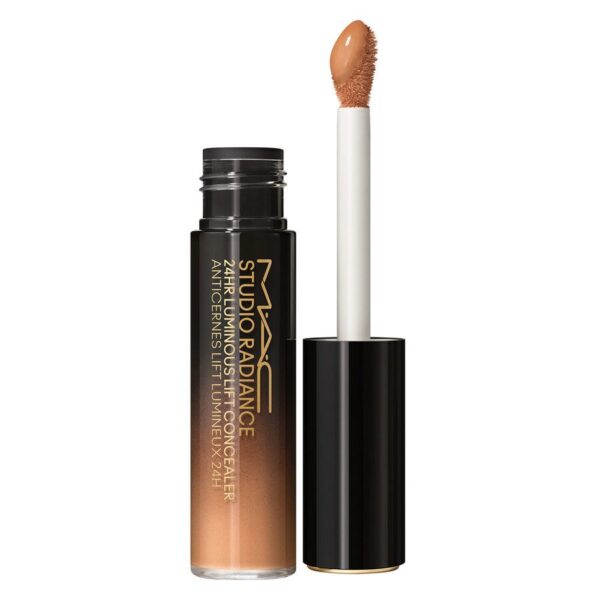 MAC Studio Radiance 24Hr Luminous Lift Concealer Nw35 11ml