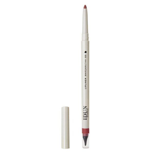 IDUN Minerals Lipliner Margaretha 3g