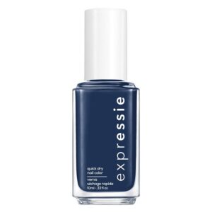 Essie Expressie #Left Shred 10ml