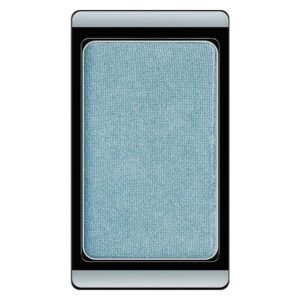 Artdeco Eyeshadow #73 Pearly Blue Sky 0