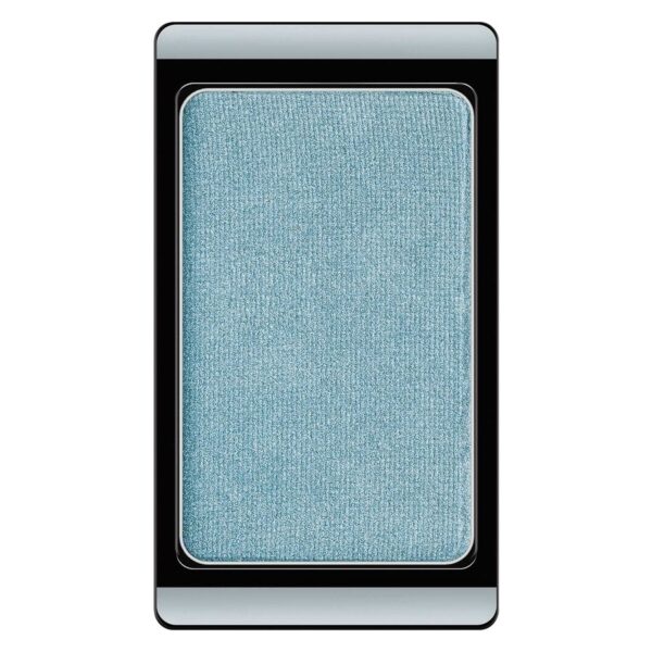 Artdeco Eyeshadow #73 Pearly Blue Sky 0