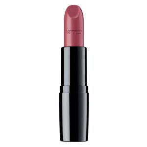 Artdeco Perfect Color Lipstick #818 Perfect Rosewood 4g