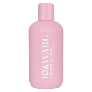 Ida Warg Beauty Plumping Shampoo 250ml