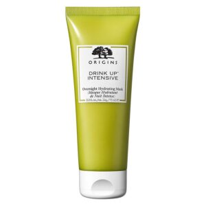 Origins Drink Up Intensive Overnight Hydrating Mask With Avocado