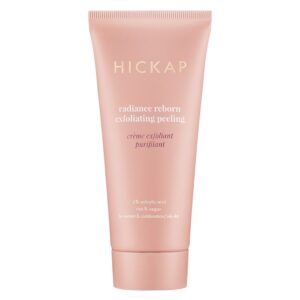 Hickap Radiance Reborn Exfoliating Peeling 100ml