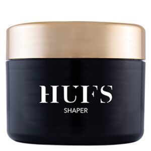 Hufs Shaper 85ml