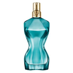 Jean Paul Gaultier La Belle Paradise Garden Eau de Parfum 30ml