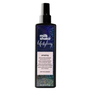 milk_shake Lifestyling Amazing 200ml