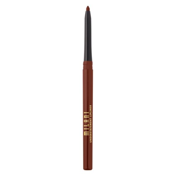 Milani Understatement Lipliner Sienna Style #190 0