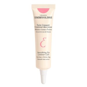 Embryolisse Smoothing Eye Contour Care 15ml