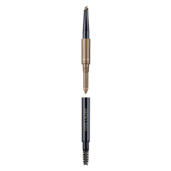 Estée Lauder The Brow Multi Tasker #01 Blonde 0