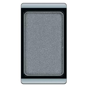 Artdeco Eyeshadow #04 Pearly Mystical Grey 0