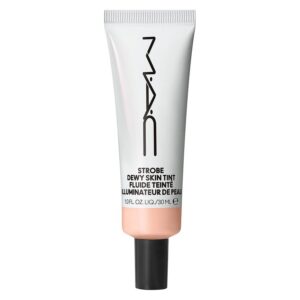 MAC Strobe Dewy Skin Tint Light 2 30ml