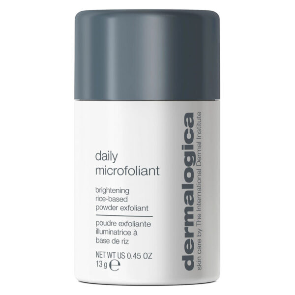 Dermalogica Daily Microfoliant 13g