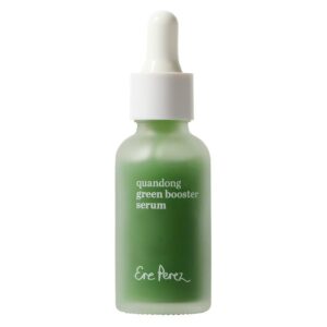 Ere Perez Quandong Green Booster Serum 30ml