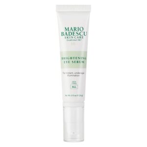 Mario Badescu Brightening Eye Serum 14ml